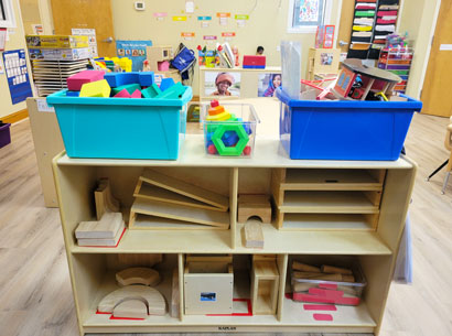 109 Preschool Classroom 9 Web