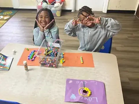 144 Daycare Near Me 5