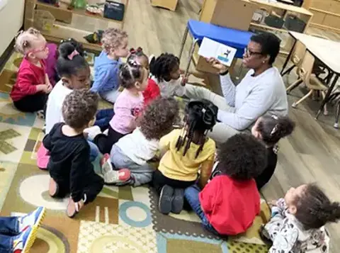 144 Daycare Near Me 6