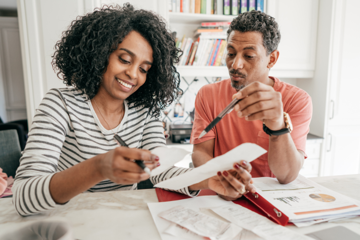 Umbraco.Cms.Core.Models.Blocks.BlockGridModel