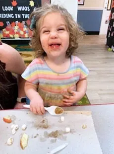 Daycare Near Me 15