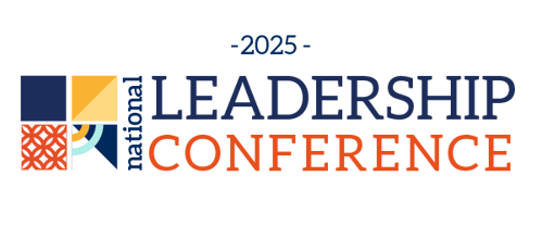 2025 Leadership Conference