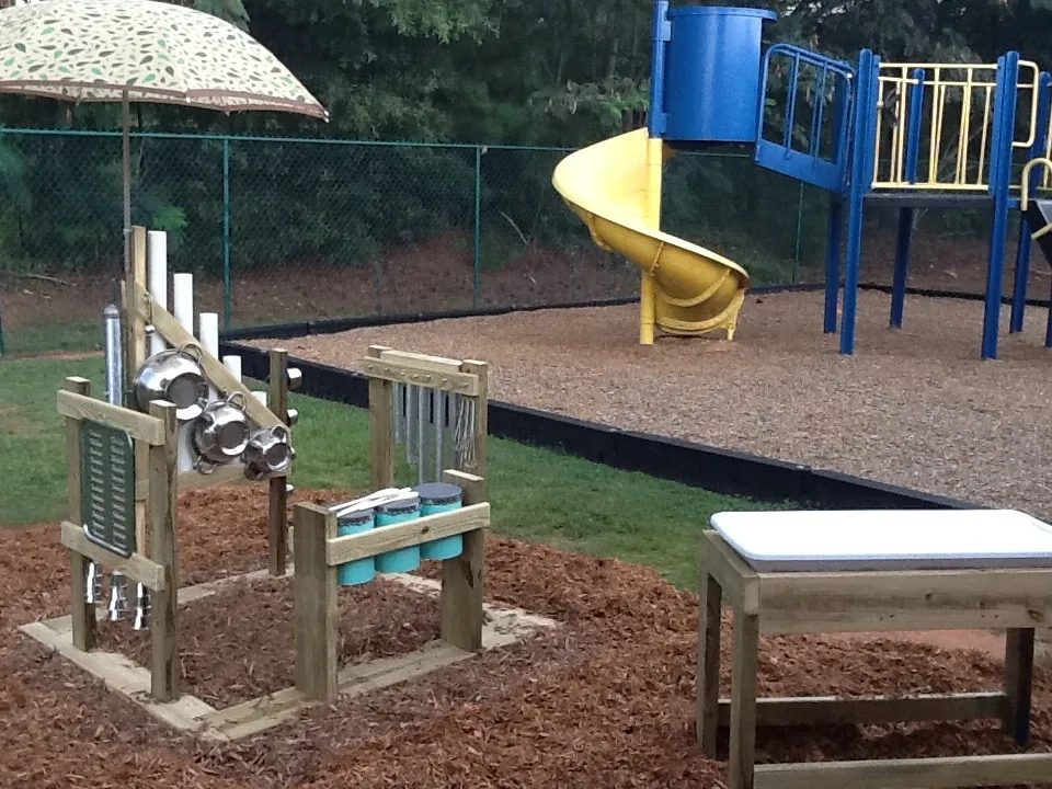 15 Playground 1