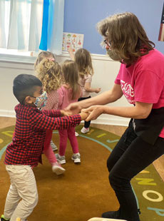 131 Valentines Day Sweetheart Dance Web