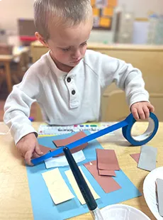 30 Daycare Near Me 3