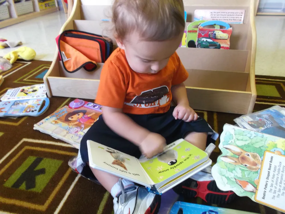 Pictures 052