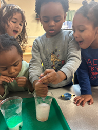 Inside the Classroom (6)
