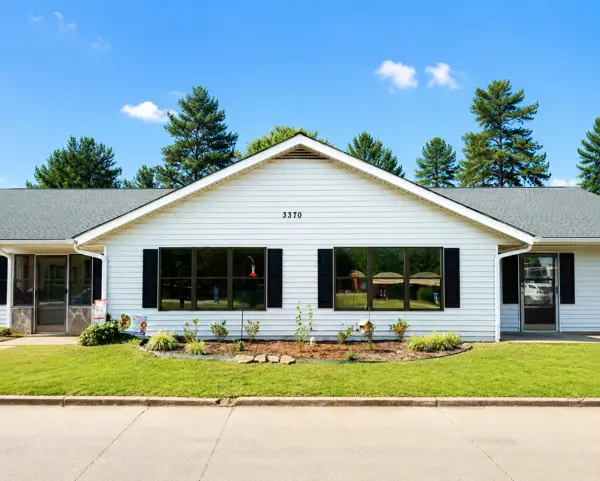 daycare in kennesaw, ga