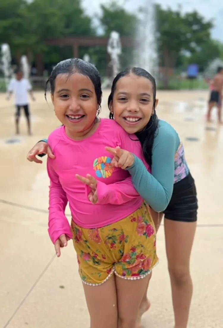 Daycare Near Me 3