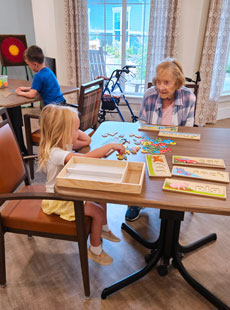 172 Preschool Pre K Learning Visit To Capstone Assisted Living (4)