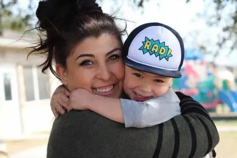 Olivia And Casen 169 E1523298870285