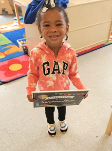 Preschool Near Me 2