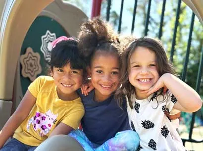 Daycare Near Me 3