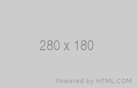 280X180