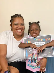 73 Daycare Near Me 10