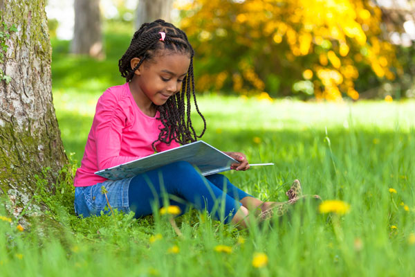 10 Books To Read With Your Toddler Or Preschooler This Fall 3