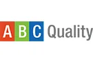 Edited Sc Abc Quality
