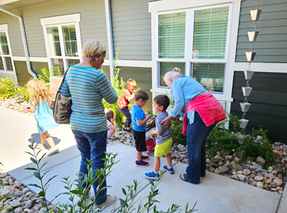 172 Preschool Pre K Learning Visit To Capstone Assisted Living (8)