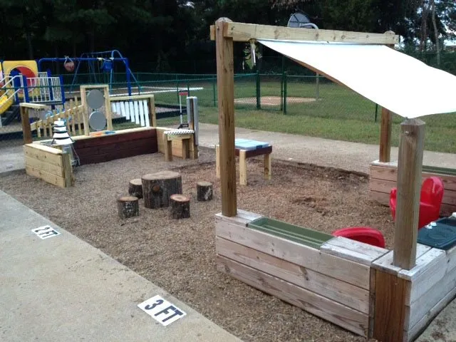 15 Playground 3