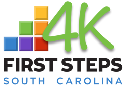 4K Logo Full Color