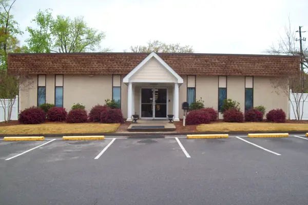 daycare center in north augusta, SC