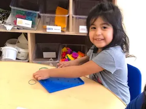 Daycare Near Me 5