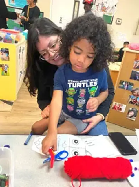 Daycare Near Me 11