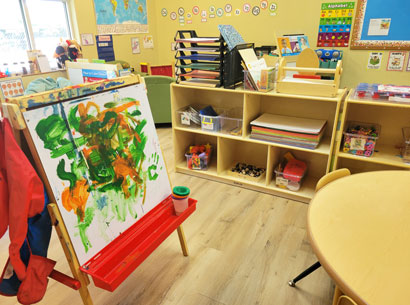 109 Preschool Classroom 16 Web
