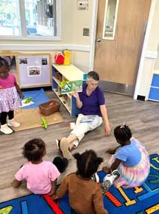 Daycare Near Me 1