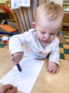 82 Valentines Day Toddler Drawing Web