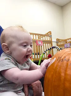 117 Daycare Near Me 30