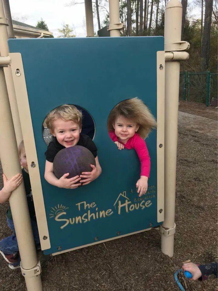 Playground2 2