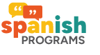 Spanish Programs Current Site