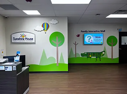 Childcare Near Me 3