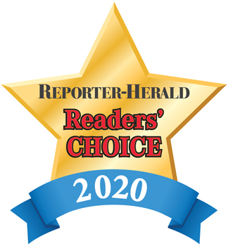 Readerschoicelogo 2020