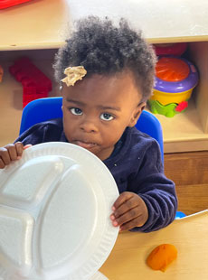 29 Best Daycare North Charleston South Carolina Preschool (14)