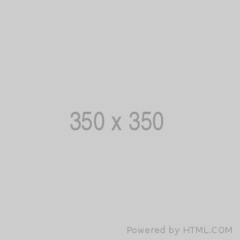 350X350
