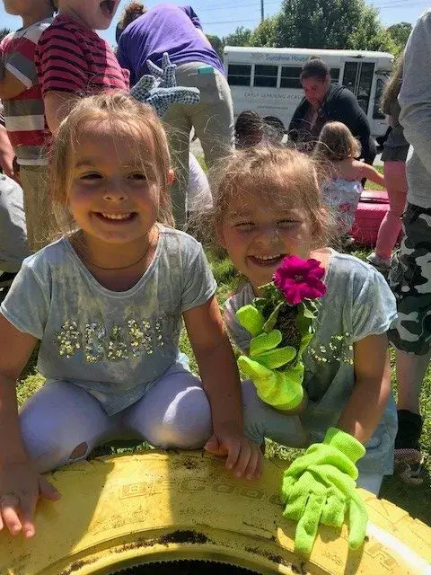 Summer5 E1528120221794