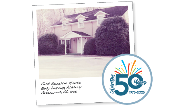 bets daycare near me sunshine house celebrating 50 years