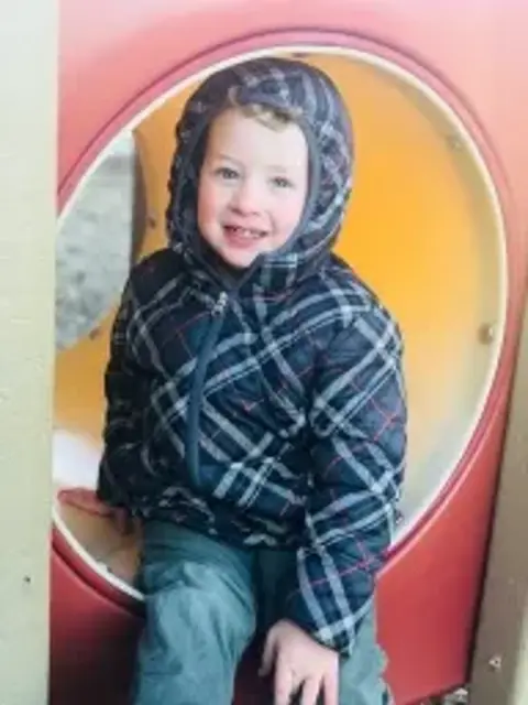199 3