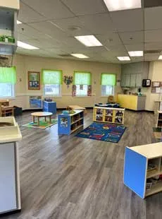 Daycare Near Me 2