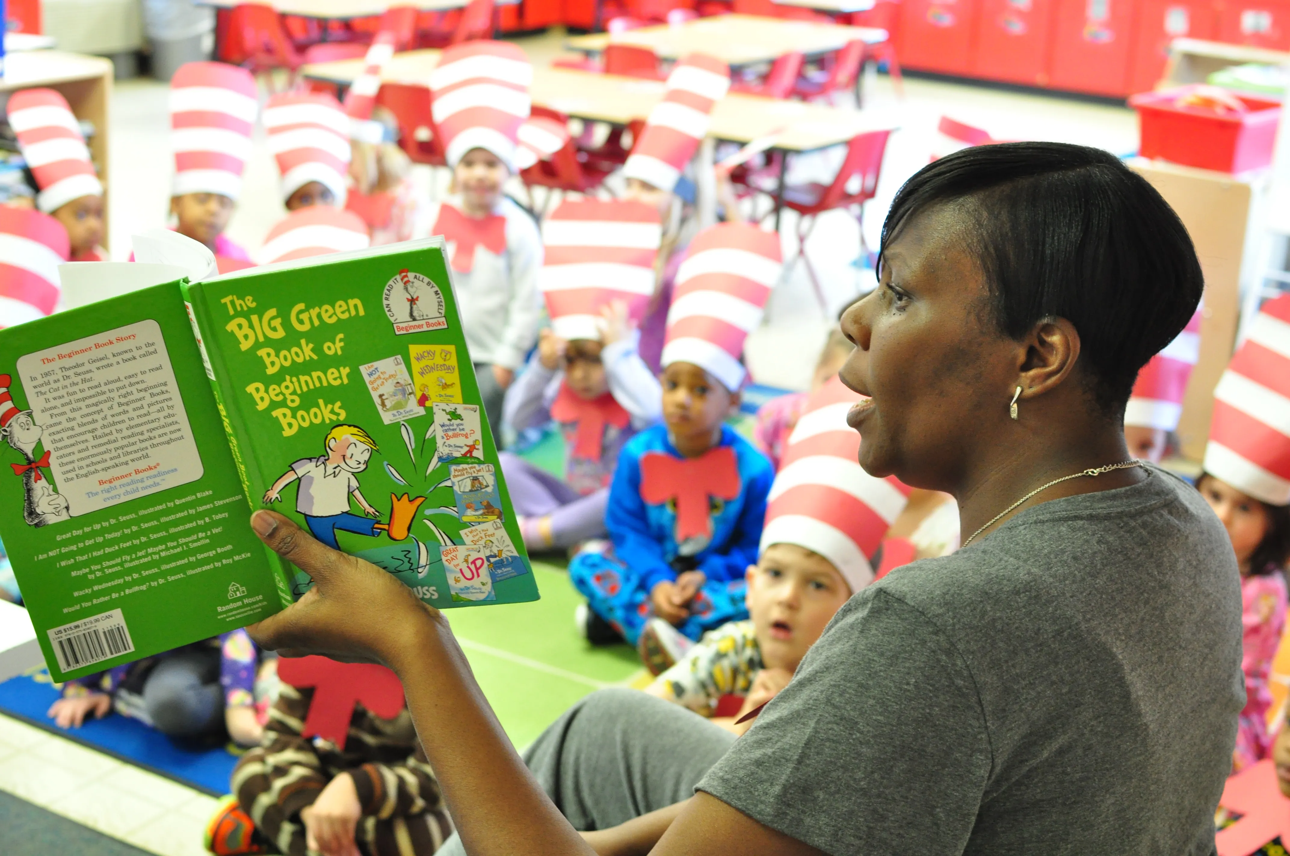 Drseuss 08