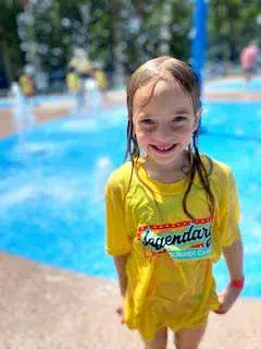 Summer Camp Near Me 4