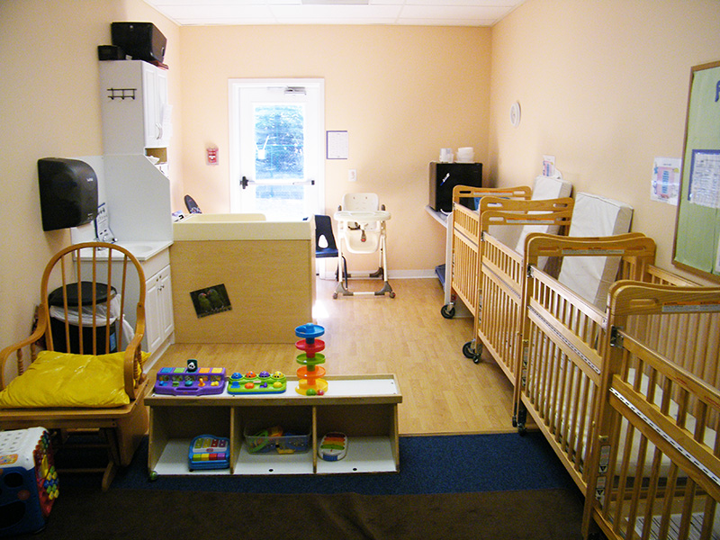 125 New Infant Room Edit