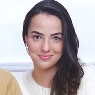 86 Natalia Nemer Dit