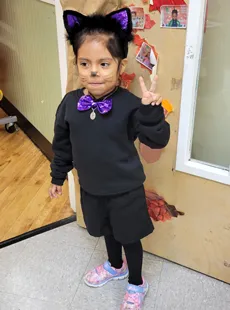 Child Care Near Me