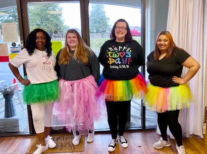 17 Happy Twos Day Tutus Web 1