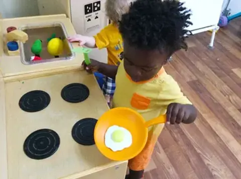 29 Best Daycare North Charleston South Carolina Preschool 9
